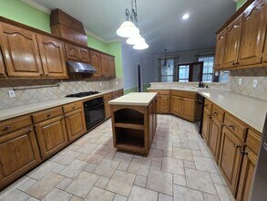 8704 N 140th E Ct in Owasso, OK - Building Photo - Building Photo