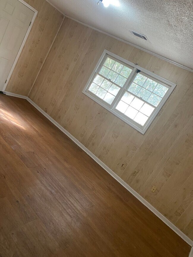 709 W 2nd St in Vidalia, GA - Building Photo - Building Photo