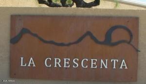 312 W Yukon Dr in Phoenix, AZ - Building Photo - Building Photo