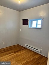4711 Rising Sun Ave in Philadelphia, PA - Building Photo - Building Photo