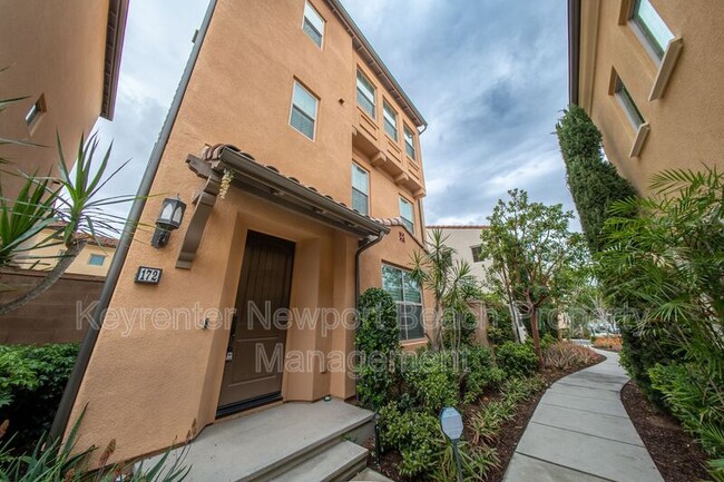 property at 172 Milky Wy