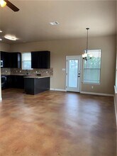 172 Mauna Kea Ln in Bastrop, TX - Building Photo - Building Photo