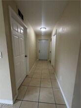 2504 Haviland Ave S in Lehigh Acres, FL - Building Photo - Building Photo