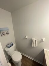 66 Rodgers Rd in Guelph, ON - Building Photo - Building Photo