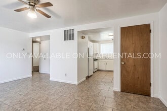 522 N 200 E in Orem, UT - Building Photo - Building Photo