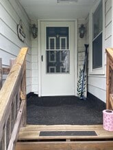 1 S Terrace Dr, Unit 1 in Dillsburg, PA - Foto de edificio - Building Photo
