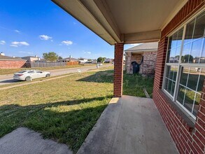 4209 Thunder Creek Dr in Killeen, TX - Building Photo - Building Photo