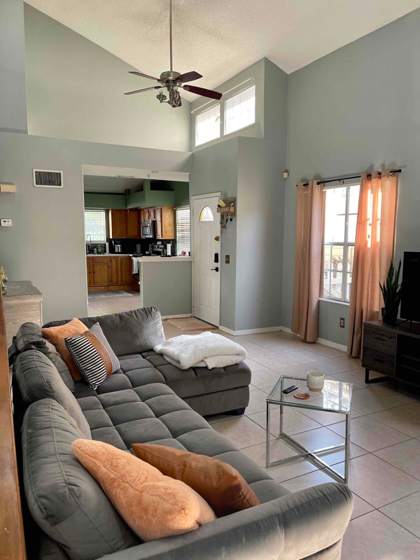 5423 Andover Dr in Orlando, FL - Foto de edificio - Building Photo