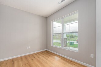 5634 Callaway Dr in Liberty Township, OH - Building Photo - Building Photo