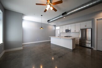 240 2nd St SW in Winter Haven, FL - Building Photo - Building Photo