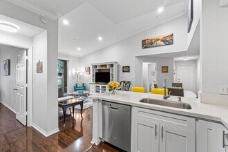 15055 Michelangelo Blvd in Delray Beach, FL - Building Photo - Building Photo