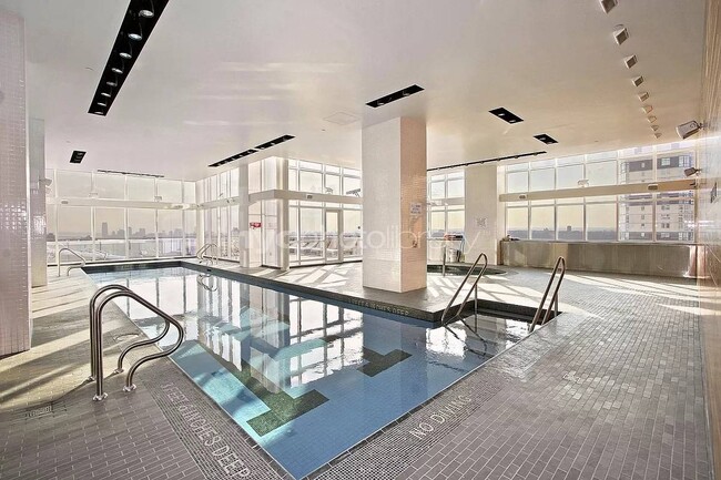 property at 350 W 42nd St