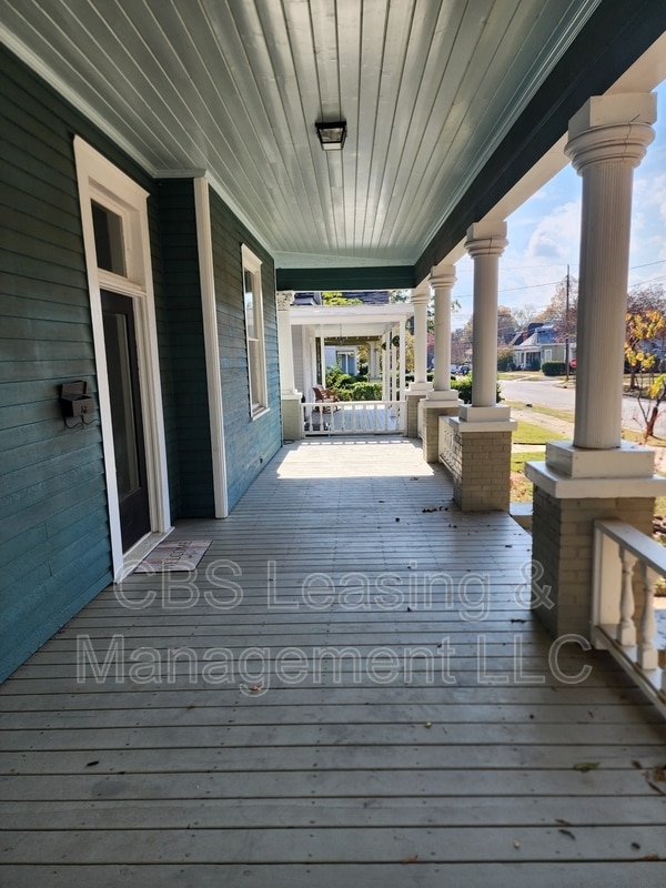 2908 10th Ave in Columbus, GA - Building Photo - Building Photo