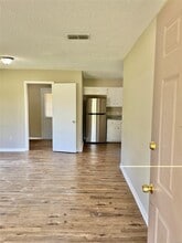 731 St Martins Dr in Pike Road, AL - Building Photo - Building Photo