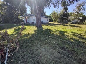 1119 N Q St in Pensacola, FL - Building Photo - Building Photo