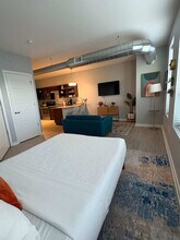 3922 Foster St in Pittsburgh, PA - Foto de edificio - Building Photo