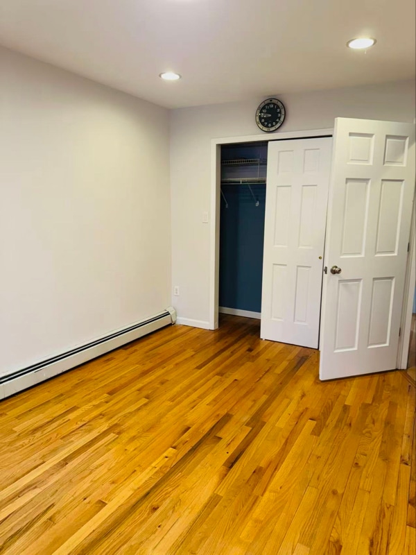 121-25 6th Ave in Queens, NY - Building Photo - Building Photo