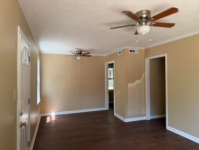 118 Taylor St in Aiken, SC - Building Photo - Building Photo