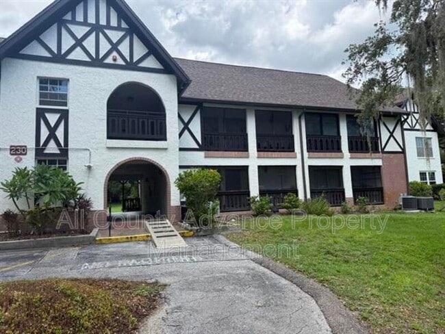 230 N Bayshore Blvd