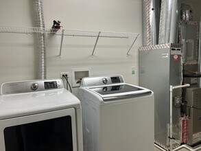 226 Wild Meadow Ln in Woodstock, IL - Building Photo - Building Photo