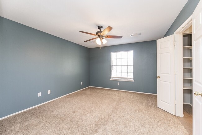 property at 14335 Pelican Marsh Dr