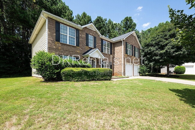 41 Branch Ct