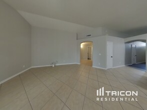9131 E Fairfield St in Mesa, AZ - Building Photo - Building Photo
