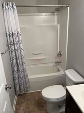 112 Baltimore St in Hanover, PA - Building Photo - Building Photo