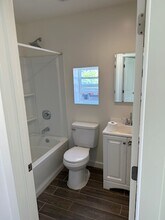 12757 E Ave W in Pearblossom, CA - Building Photo - Building Photo