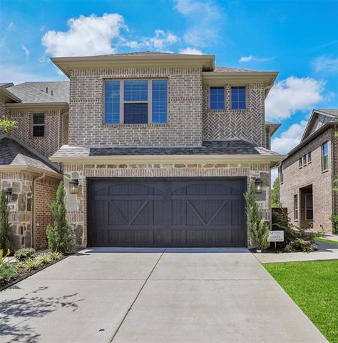 3032 Galveston St in Plano, TX - Building Photo - Building Photo