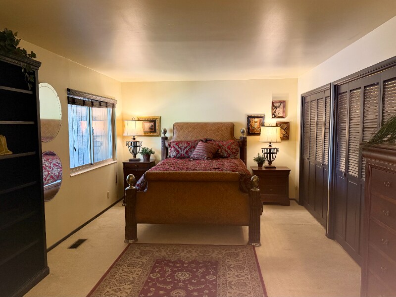 5058 S 3 Fountains Cir in Murray, UT - Building Photo