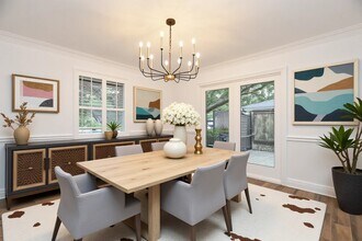 7506 Creekwood Dr in Houston, TX - Building Photo - Building Photo
