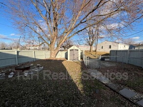 333 N 7th Ave in Beech Grove, IN - Building Photo - Building Photo