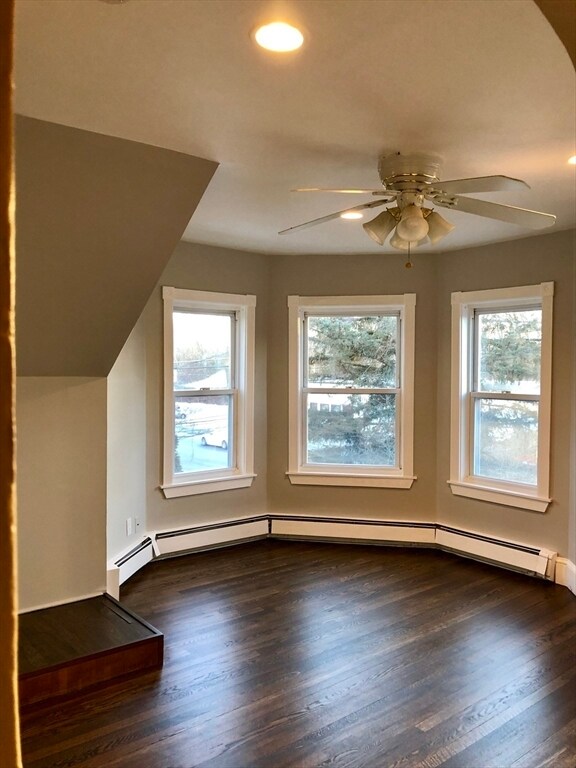 980 Washington St in Stoughton, MA - Building Photo - Building Photo