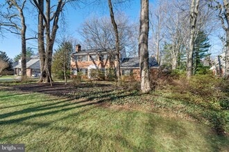 107 Sorrel Dr in Wilmington, DE - Building Photo - Building Photo