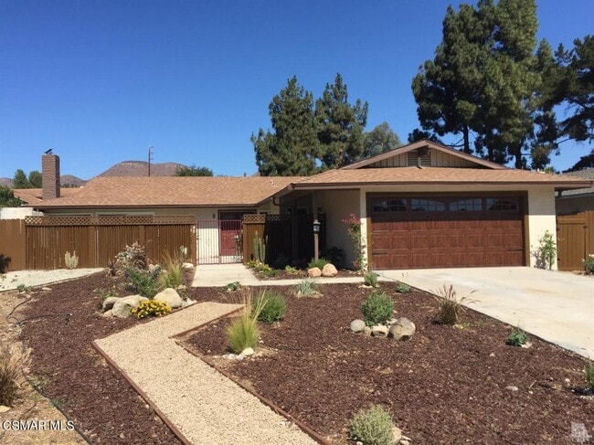 property at 45 Edgar Ct
