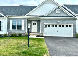 249 Rdg View Ln in Hanover, PA - Building Photo