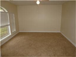 6338 Crossway Dr in Houston, TX - Building Photo - Building Photo