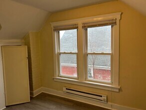 2681 E 126th St in Cleveland, OH - Building Photo - Building Photo