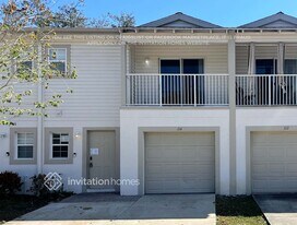 114 Carol Susan Ln in Fort Pierce, FL - Building Photo