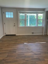 6831 Maryland Ave, Unit C in Braddock Heights, MD - Building Photo