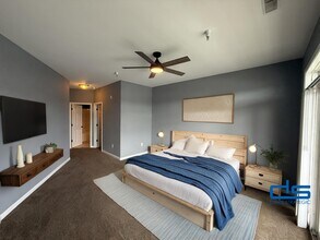 706 Williams Lndg, Unit 706WilliamsLndg in Salisbury, MD - Foto de edificio - Building Photo