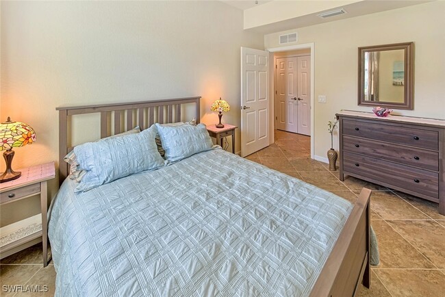 property at 9126 Napoli Ct