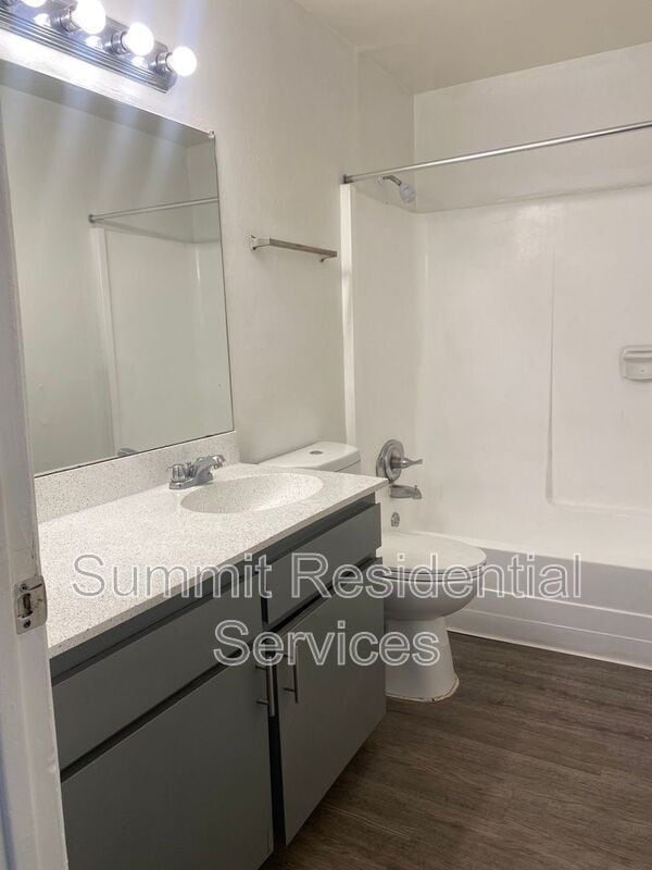 2230 E Fort Lowell Rd in Tucson, AZ - Building Photo - Building Photo