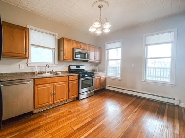 40 I St in Boston, MA - Building Photo - Building Photo