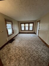 815 Mahlon St in Lansing, MI - Building Photo - Building Photo