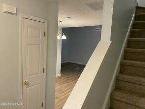 5142 Lamppost Cir in Wilmington, NC - Building Photo - Building Photo