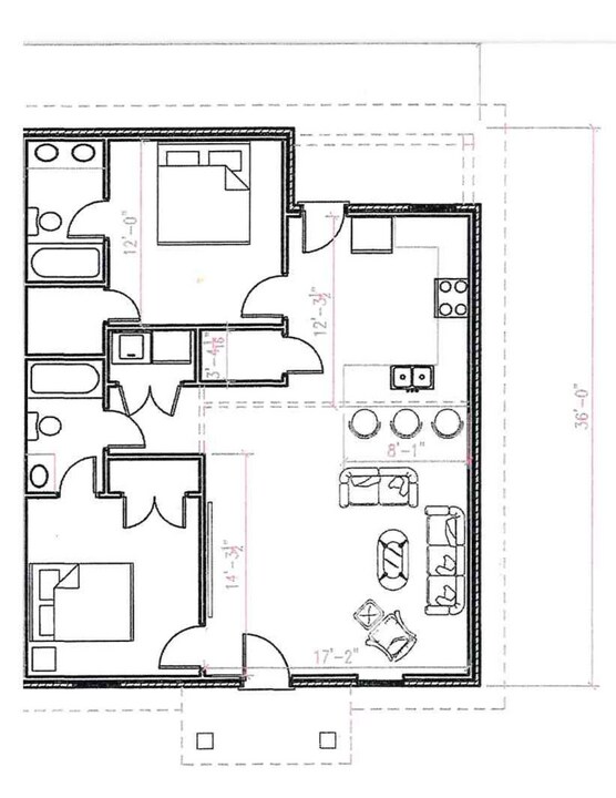 115 Way Bill Cir in Statesboro, GA - Building Photo