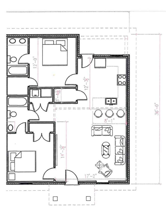 property at 115 Way Bill Cir