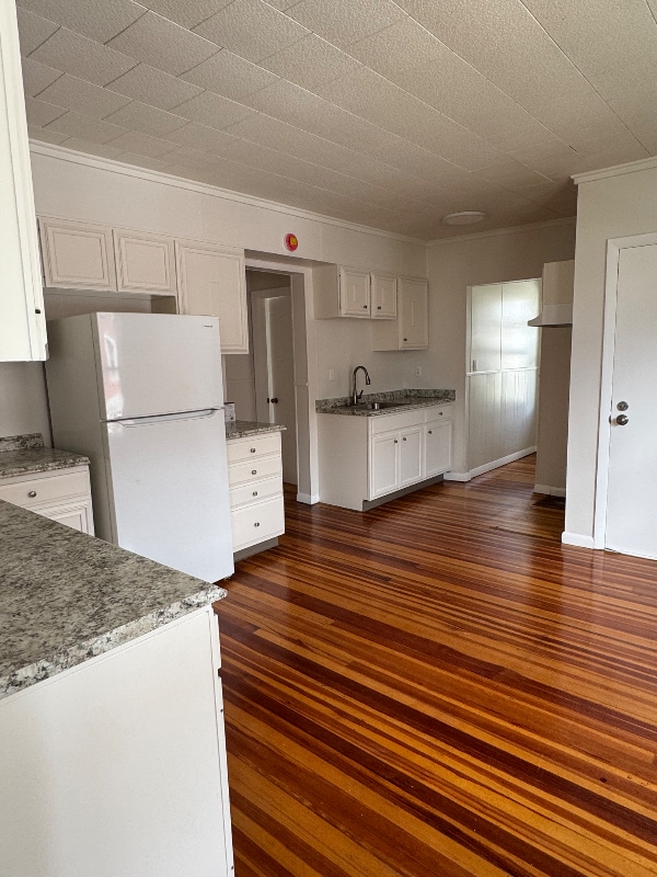 39 Belvidere Ave in Holyoke, MA - Building Photo - Building Photo